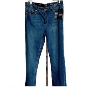 Jones New York Jeans Control Top Shaper 14/32